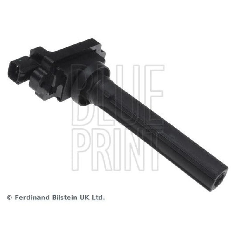Blue Print Ignition Coil Pack ADK81473