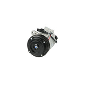 NRF Air Conditioning Compressor 320268