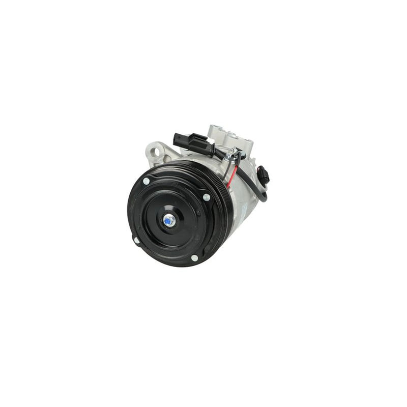 NRF Air Conditioning Compressor 320268