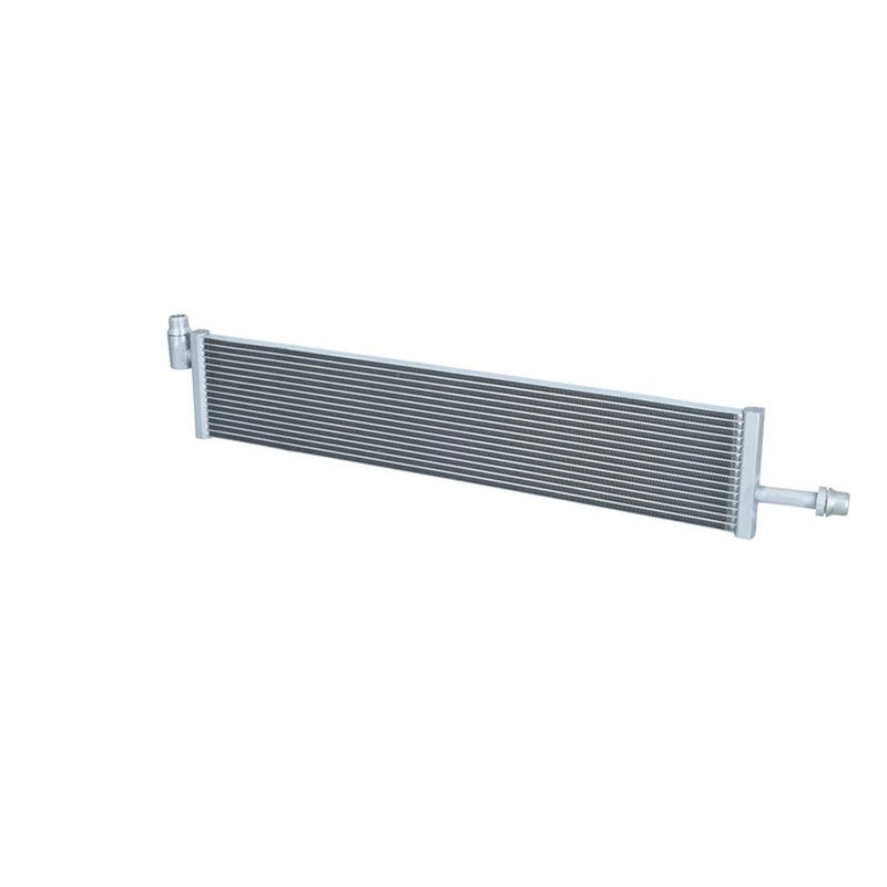 NRF Electric Motor Radiator (Traction Battery) Front 550332