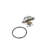 NRF Thermostat,Coolant 725072
