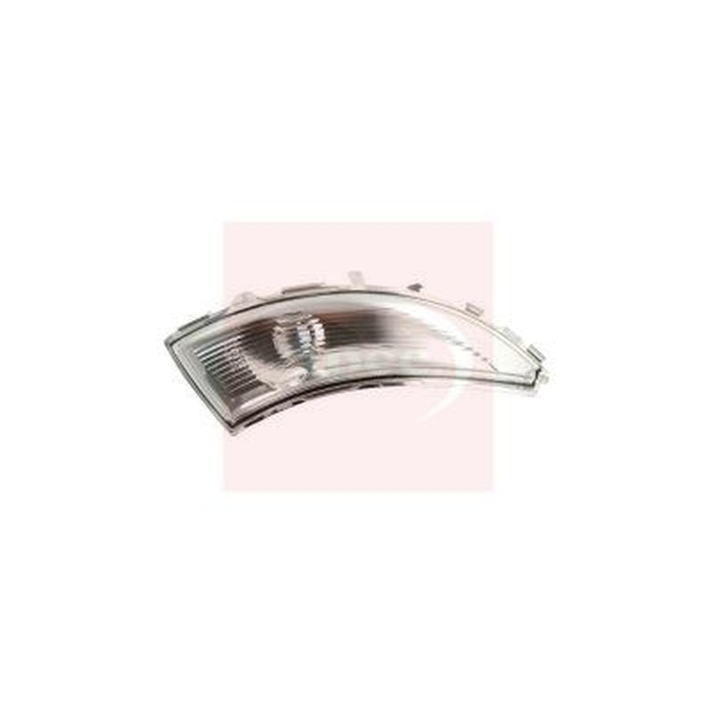 Apec Direction Indicator Light Right Exterior Mirror AMB2044