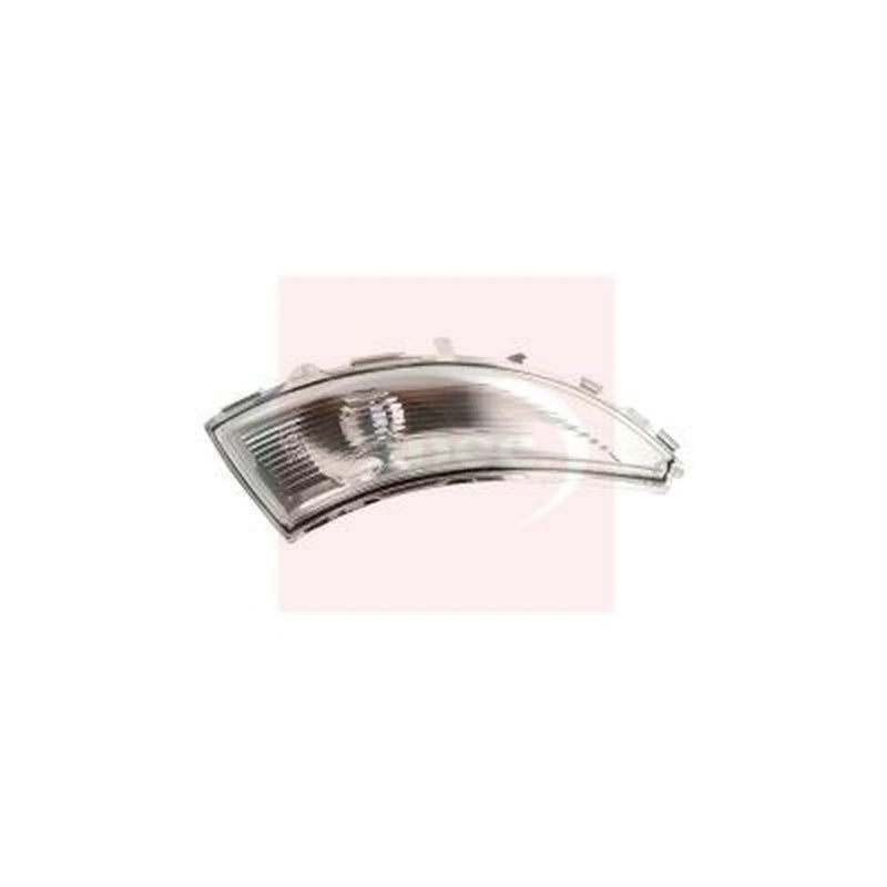 Apec Direction Indicator Light Right Exterior Mirror AMB2044