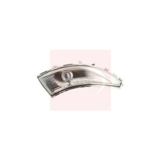 Apec Direction Indicator Light Right Exterior Mirror AMB2044