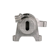 Gates Engine Mount Mounting Right ETM1154