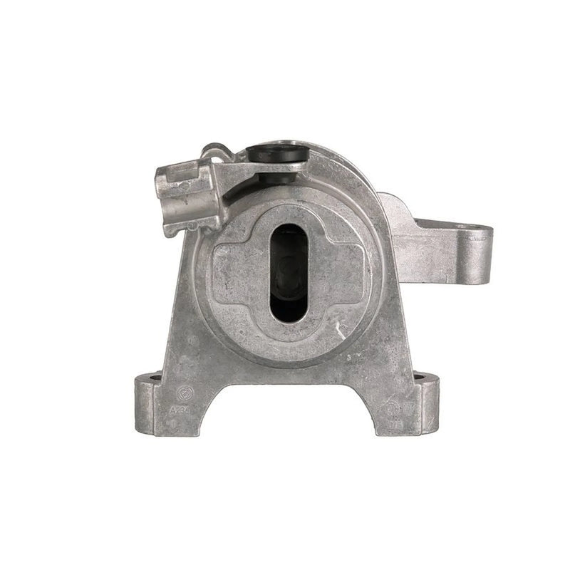 Gates Engine Mount Mounting Right ETM1154