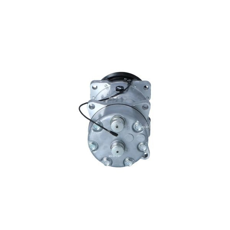NRF Air Conditioning Compressor 32779
