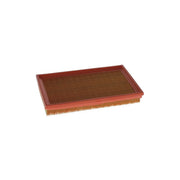 Bosch Engine Air Filter F 026 400 574