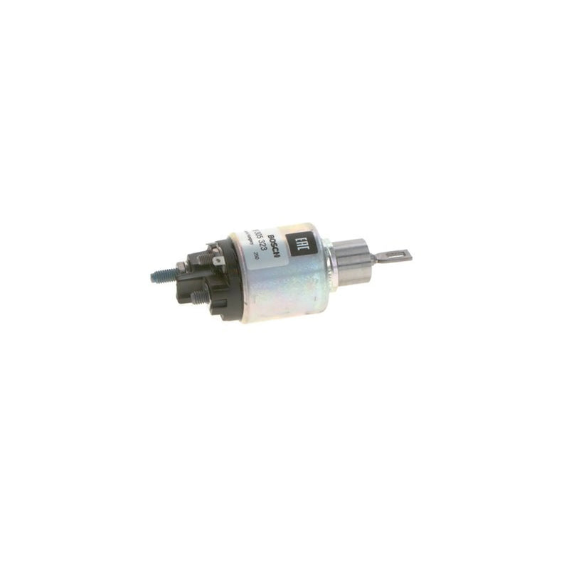Bosch Starter Solenoid Switch 2 339 305 323