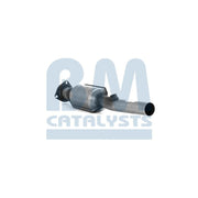 BM Catalysts Homologated Petrol Cat BM90854H