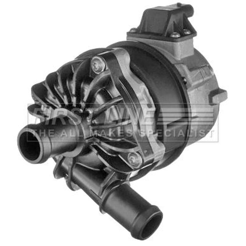 First Line Engine Cooling Water Pump FWP3019