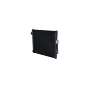 NRF Air Conditioning Condenser Left 350447