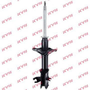 KYB Shock Absorber Damper Strut Front Left 333281