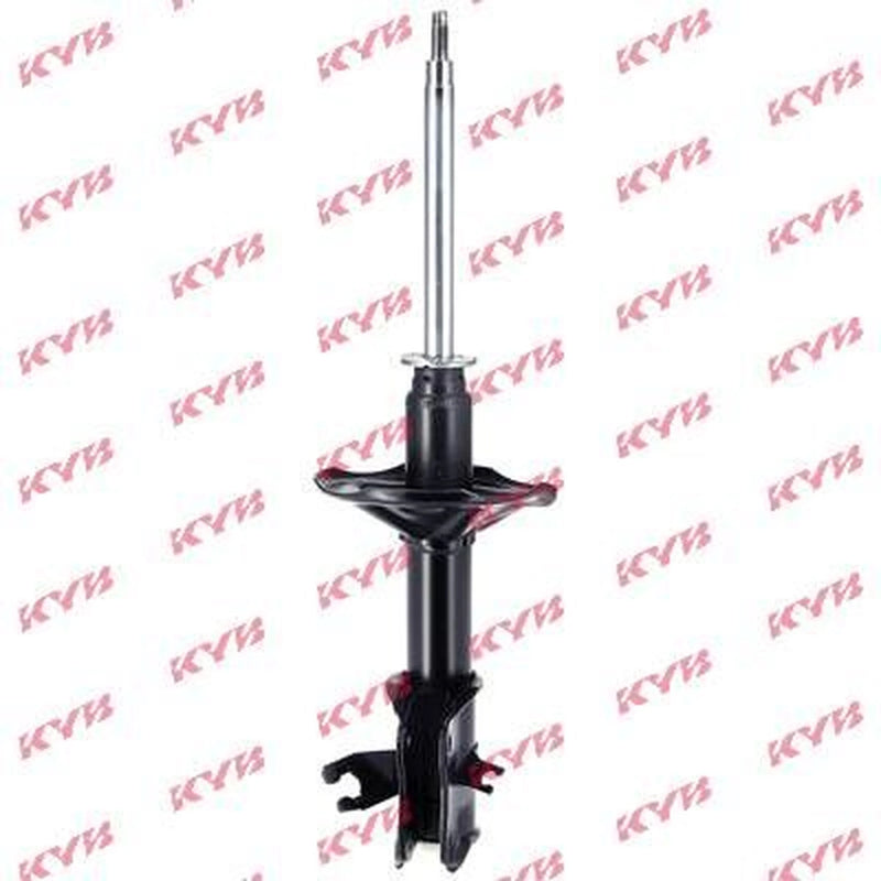 KYB Shock Absorber Damper Strut Front Left 333281