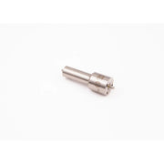 Bosch Diesel Injector Nozzle Tip 0 433 171 187
