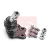 Apec Ball Joint Front Right AST0278