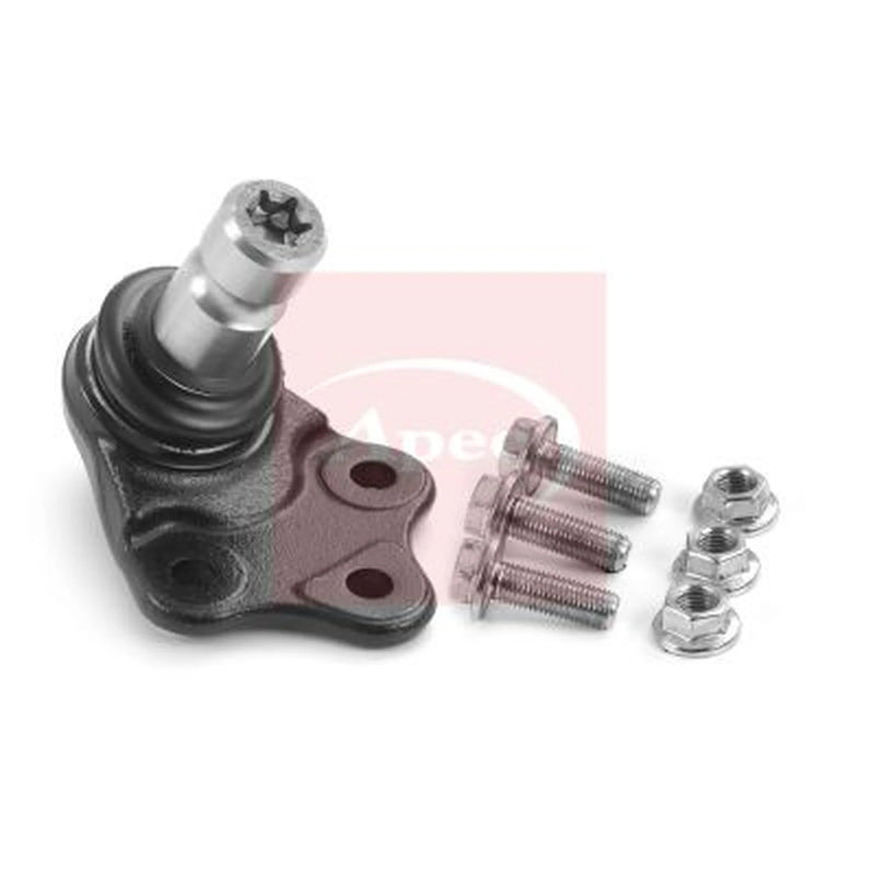 Apec Ball Joint Front Right AST0278