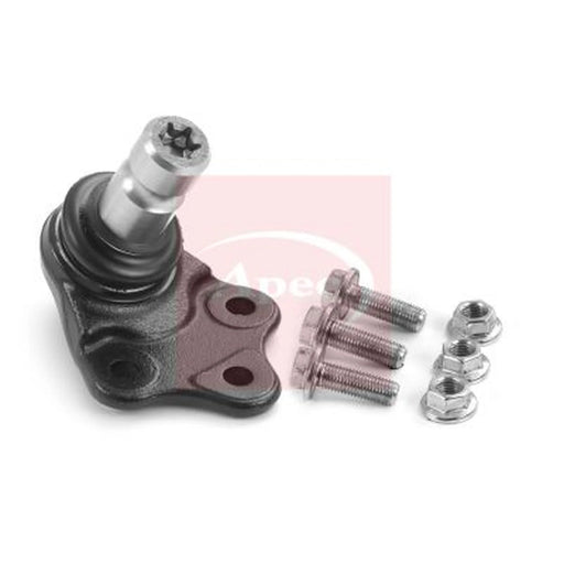 Apec Ball Joint Front Right AST0278
