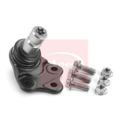 Apec Ball Joint Front Right AST0278