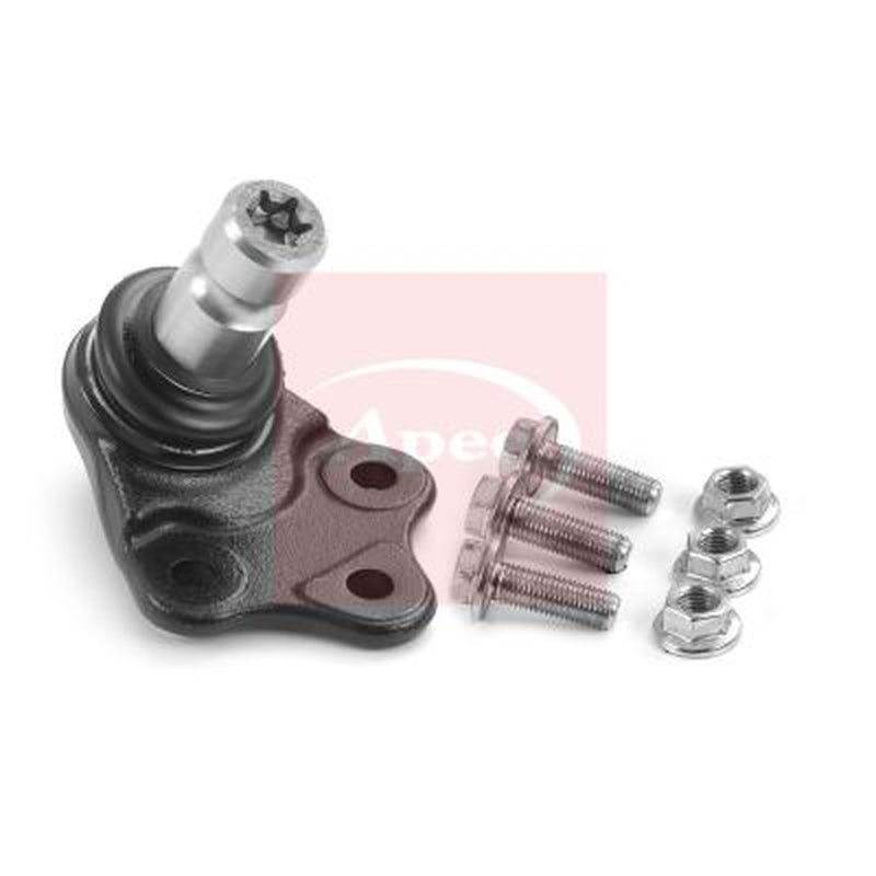 Apec Ball Joint Front Right AST0278