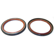 Elring Crankshaft Shaft Seal 105mm OD ID Wide 508.462