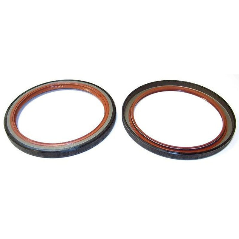 Elring Crankshaft Shaft Seal 105mm OD ID Wide 508.462