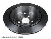 Blue Print ADS74340 Brake Disc