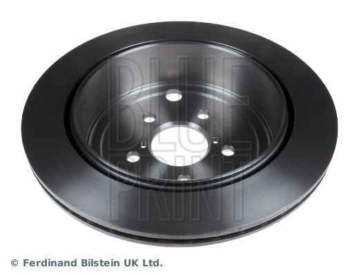 Blue Print ADS74340 Brake Disc