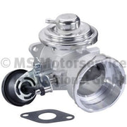 Pierburg Exhaust Gas Recirculation Valve 7.24809.32.0