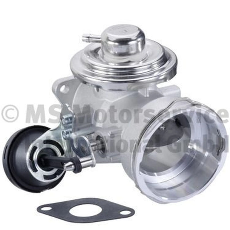 Pierburg Exhaust Gas Recirculation Valve 7.24809.32.0