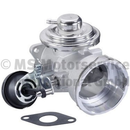 Pierburg Exhaust Gas Recirculation Valve 7.24809.32.0