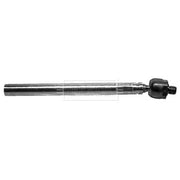 Borg & Beck Stabiliser Drop Link BTR4994