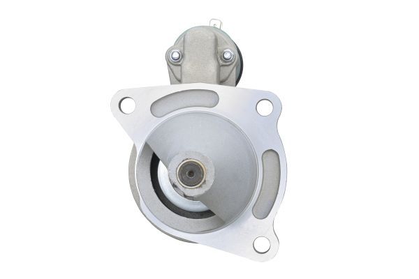 Hella 8EA 015 642-621 Starter