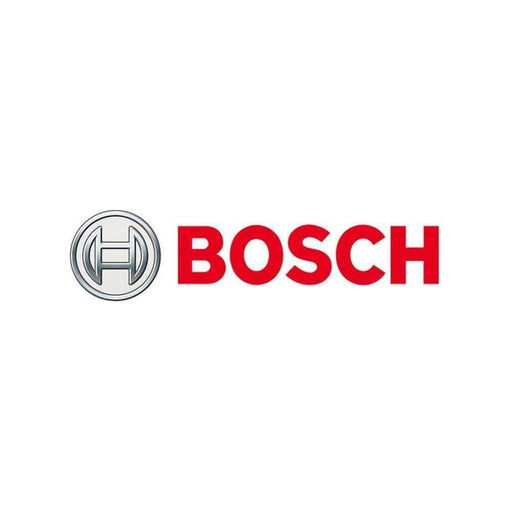 Bosch Car Fuel Filter N2120 Fits Ford Mondeo Estate/Wagon Tdci|Tdci Econetic - 2 Bosch  - Town Parts