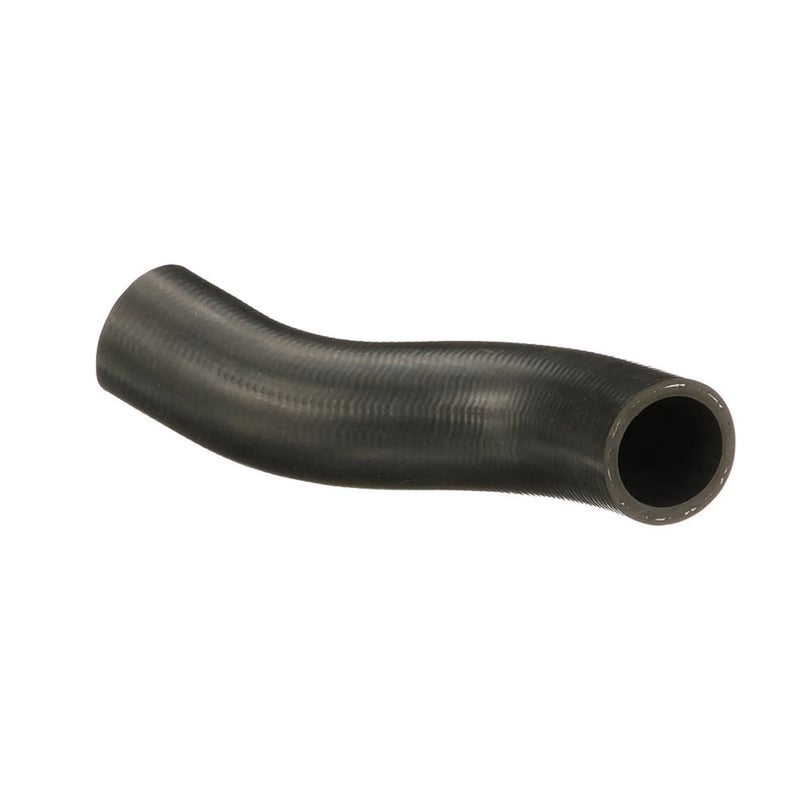 Gates Radiator Coolant Hose 200mm ID 05-2043