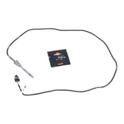 NRF Exhaust Gas Temperature Sensor before catalytic c 707102