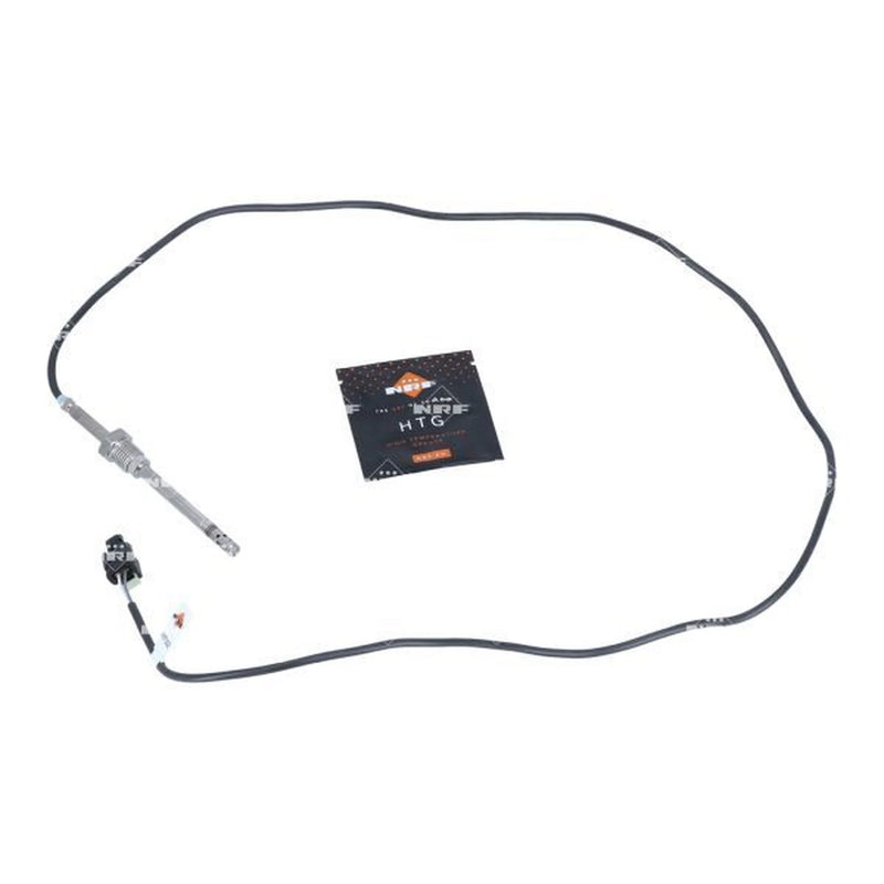 NRF Exhaust Gas Temperature Sensor before catalytic c 707102
