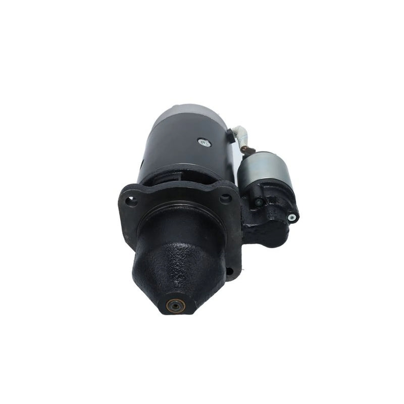 Bosch Starter Motor 24V 4kW 9 Teeth 1 986 S10 084
