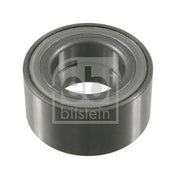 Febi Wheel Bearing 75mm OD ID Wide 22235