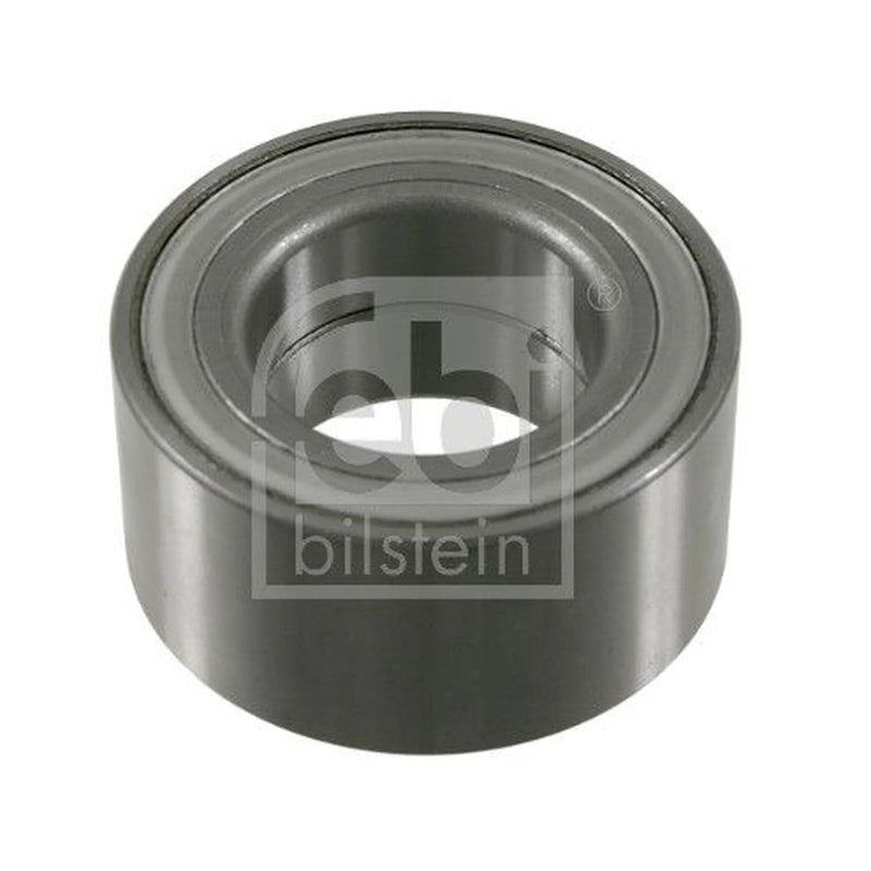 Febi Wheel Bearing 75mm OD ID Wide 22235