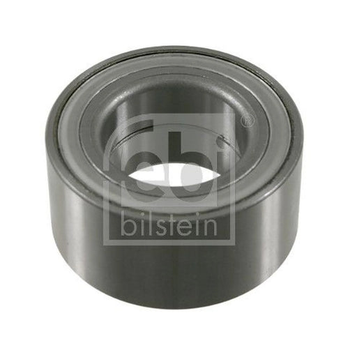 Febi Wheel Bearing 75mm OD ID Wide 22235