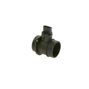 Bosch MAF Sensor (Mass Air Flow) 0 280 218 002