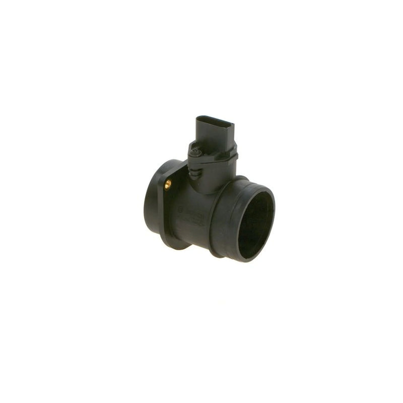 Bosch MAF Sensor (Mass Air Flow) 0 280 218 002