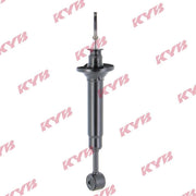 KYB Shock Absorber Damper Strut Rear 6410001