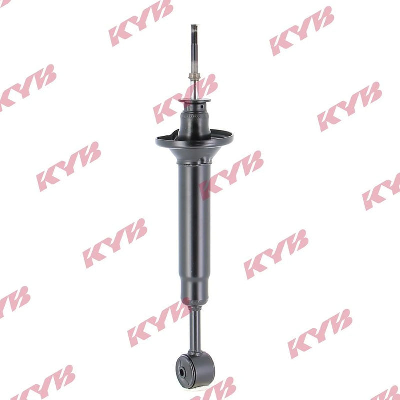 KYB Shock Absorber Damper Strut Rear 6410001