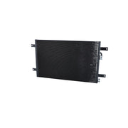 NRF Air Conditioning Condenser 35249