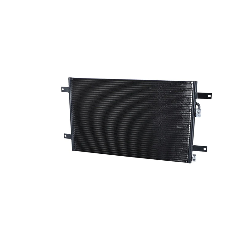 NRF Air Conditioning Condenser 35249