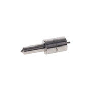 Bosch Diesel Injector Nozzle Tip 0 433 271 486