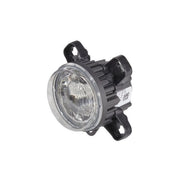 Hella Headlamp De-Zf Di Md12/24 1F0 Right 1F0 011 988-181 7700228 1F0 011