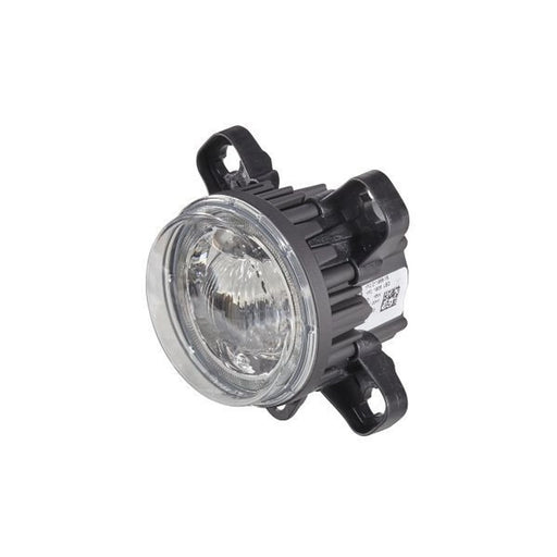 Hella Headlamp De-Zf Di Md12/24 1F0 Right 1F0 011 988-181 7700228 1F0 011